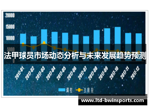 法甲球员市场动态分析与未来发展趋势预测
