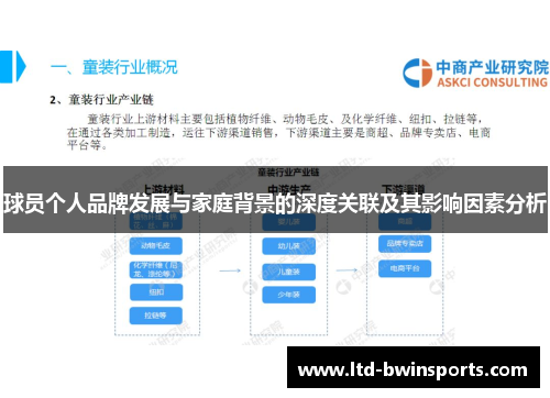 球员个人品牌发展与家庭背景的深度关联及其影响因素分析
