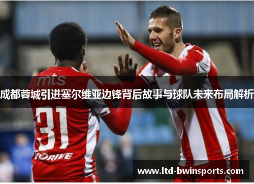 成都蓉城引进塞尔维亚边锋背后故事与球队未来布局解析