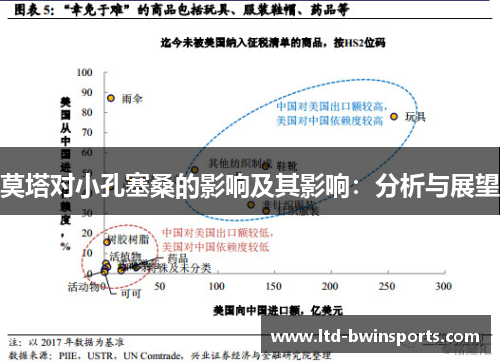 莫塔对小孔塞桑的影响及其影响：分析与展望